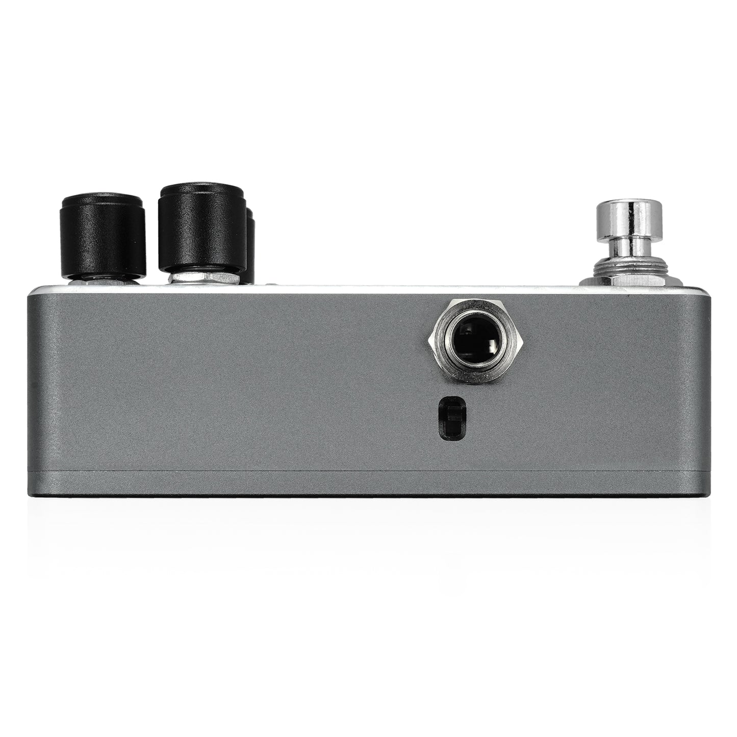 One Control SONIC SILVER PEG