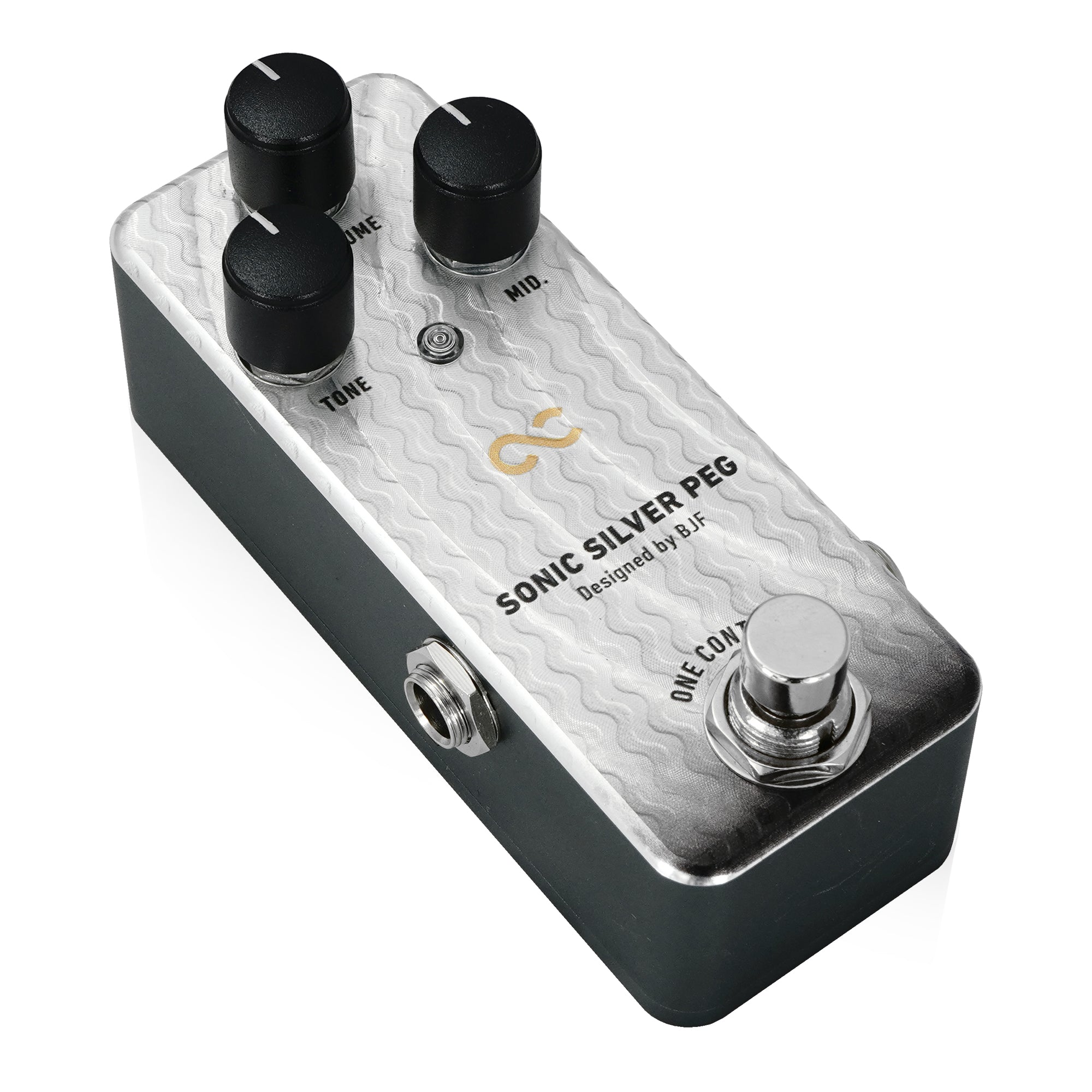 one control sonic silver peg　エフェクター Sonic-Silver-Peg-01_488586a8-