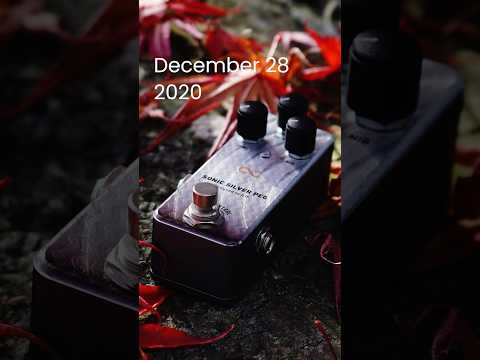 One Control SONIC SILVER PEG – OneControl