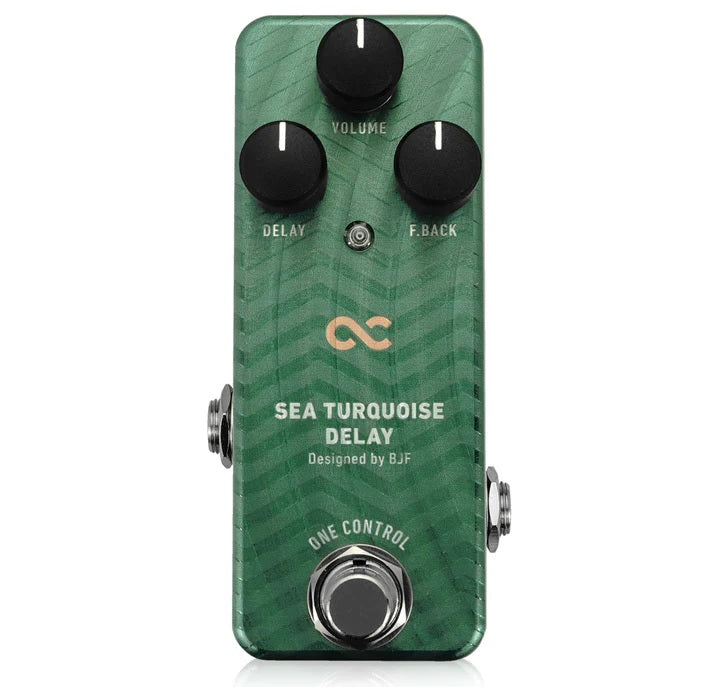 std.jpg?v=1716516242&width=1420