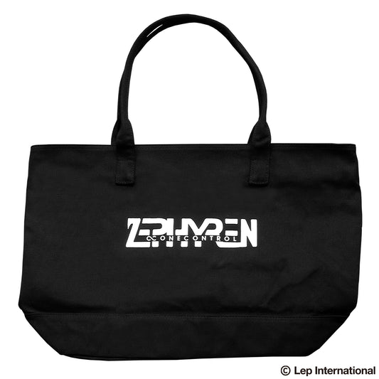 One Control x Zephyren / Zephyren Tote Bag