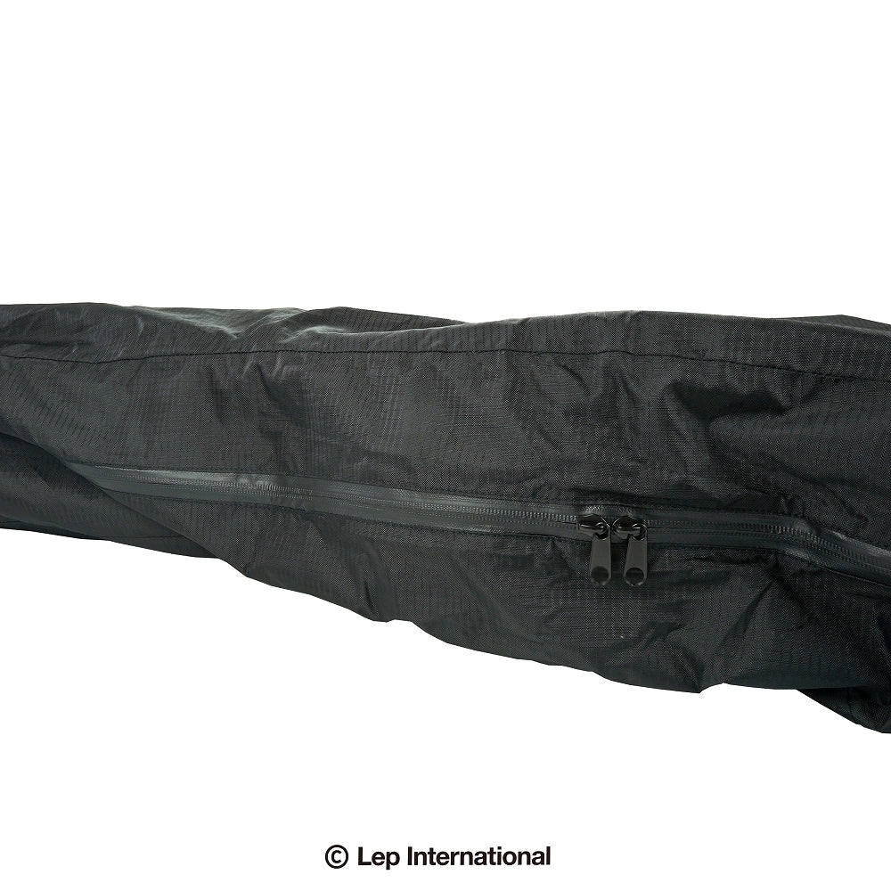 One Control Waterproof Electric Guitar Coat