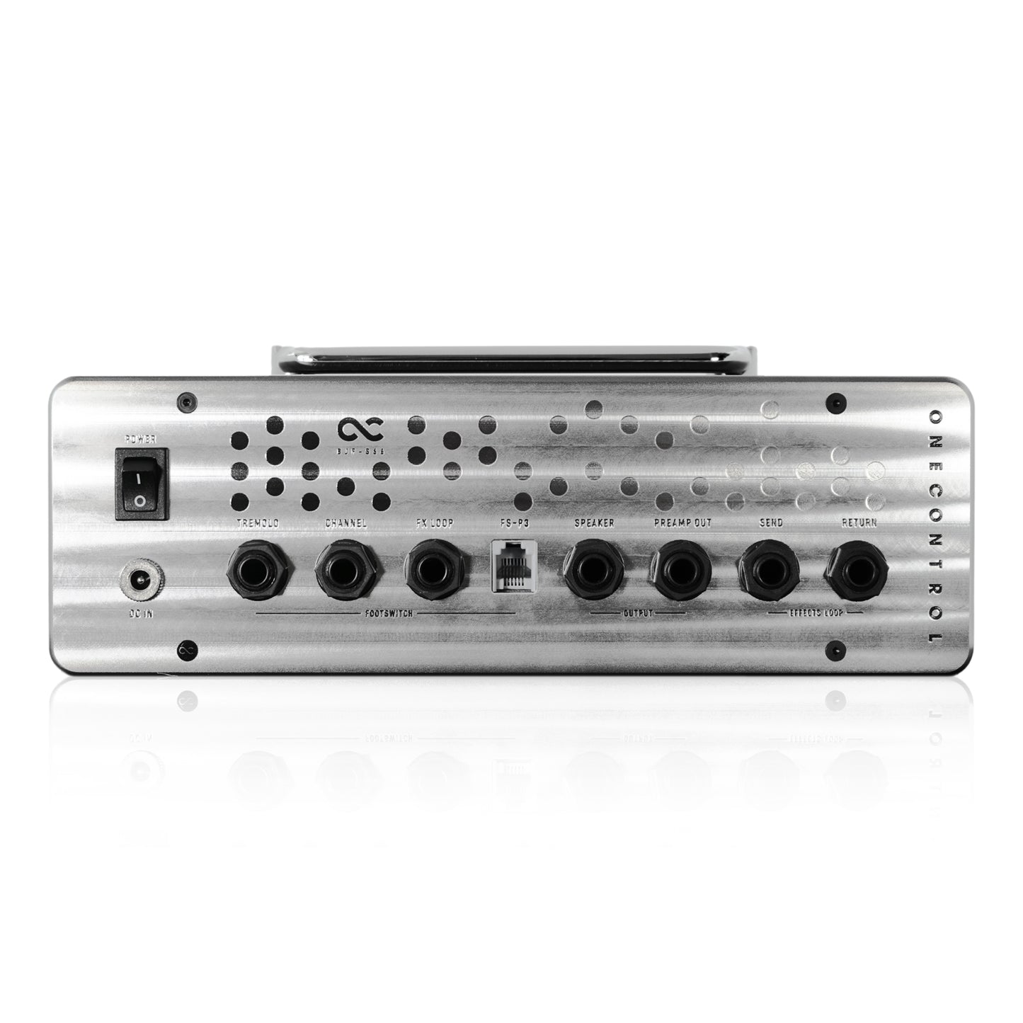 One Control BJF-S66
