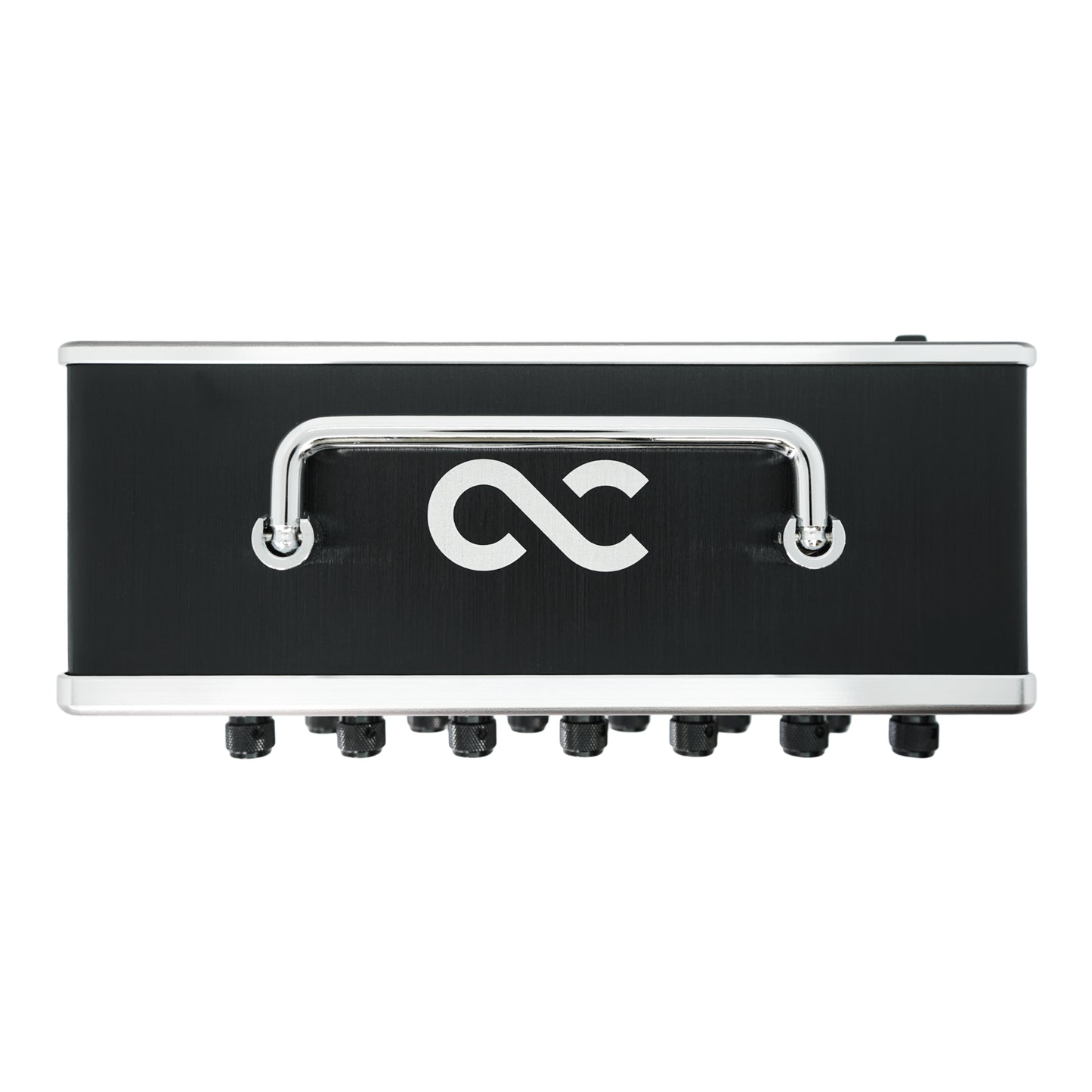 One Control BJF-S66