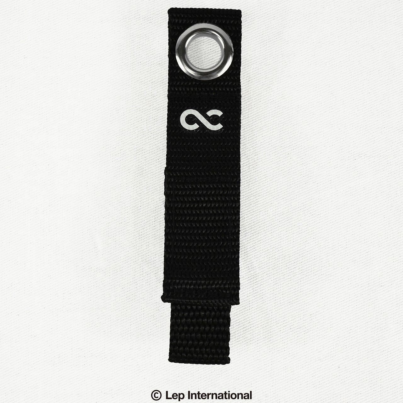 One Control Cable Hang ONE