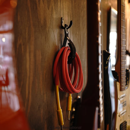 One Control Cable Hang ONE