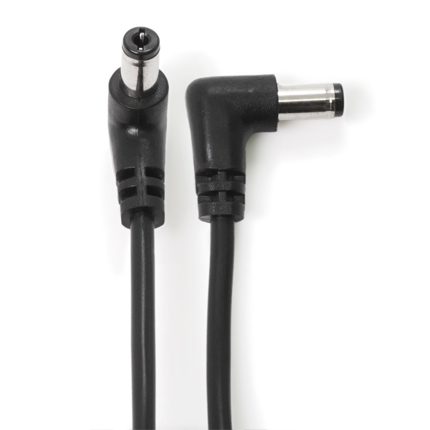 One Control Noiseless DC Cable L/L
