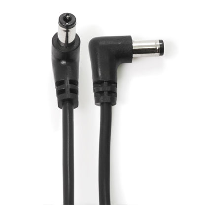 One Control Noiseless DC Cable L/L