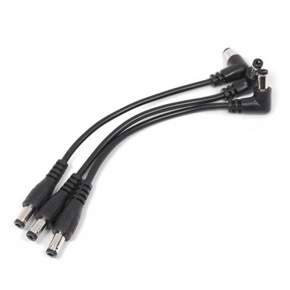 One Control Noiseless DC Cable L/S