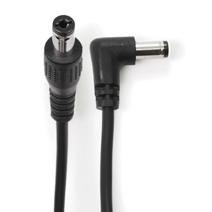 One Control Noiseless DC Cable L/S