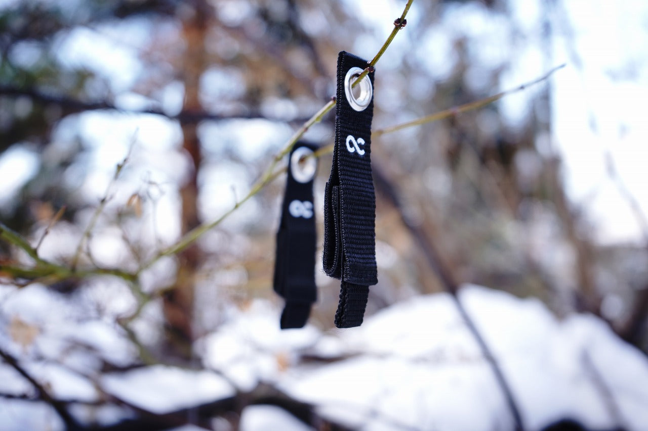 One Control Cable Hang ONE
