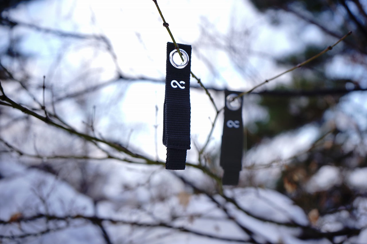 One Control Cable Hang ONE