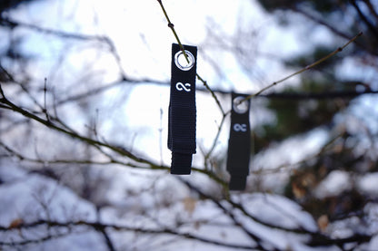 One Control Cable Hang ONE