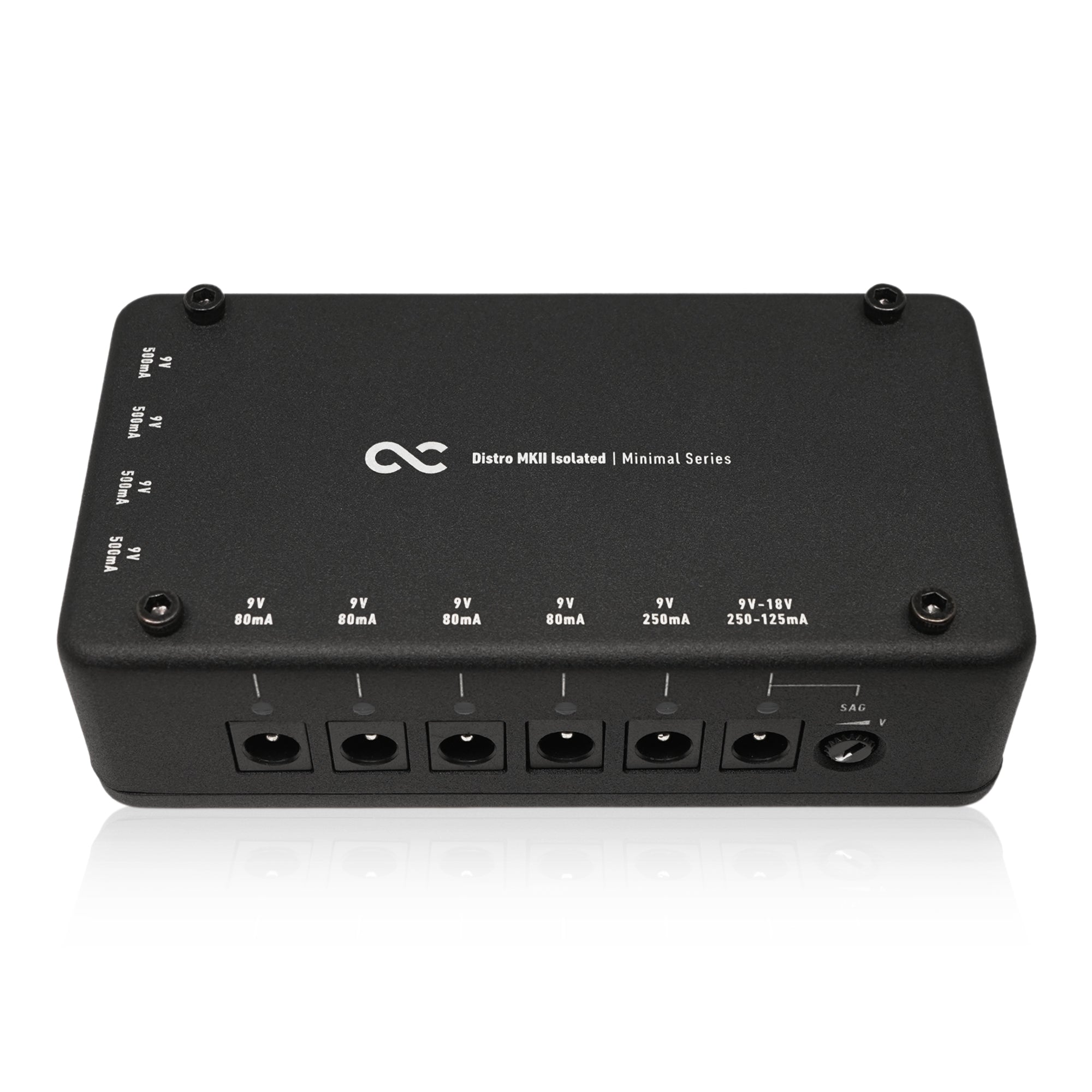 Onecontrol 新品未使用