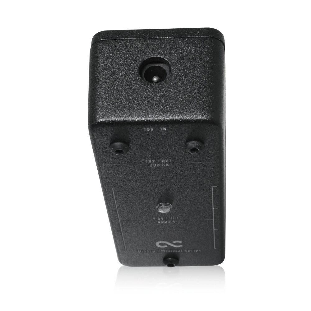 One Control Distro Minimal All in One Pack