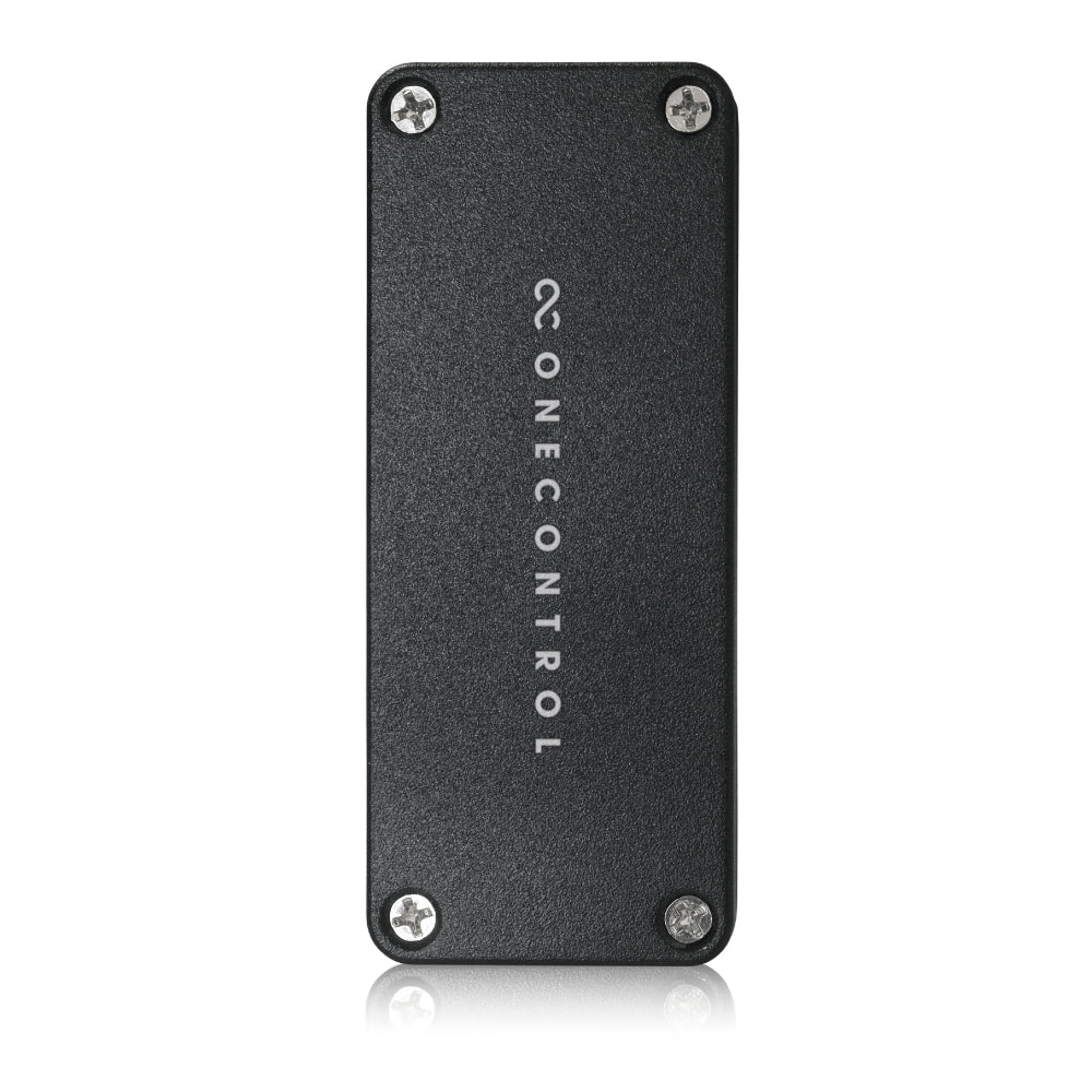 One Control Distro Minimal All in One Pack