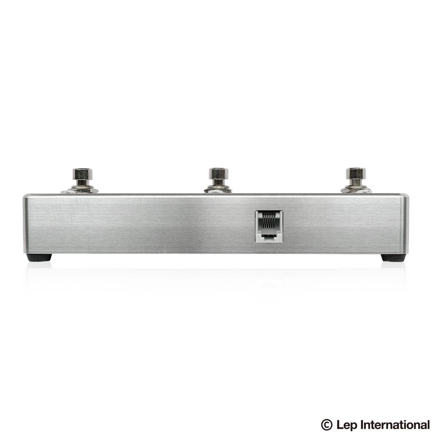 One Control FS-P3