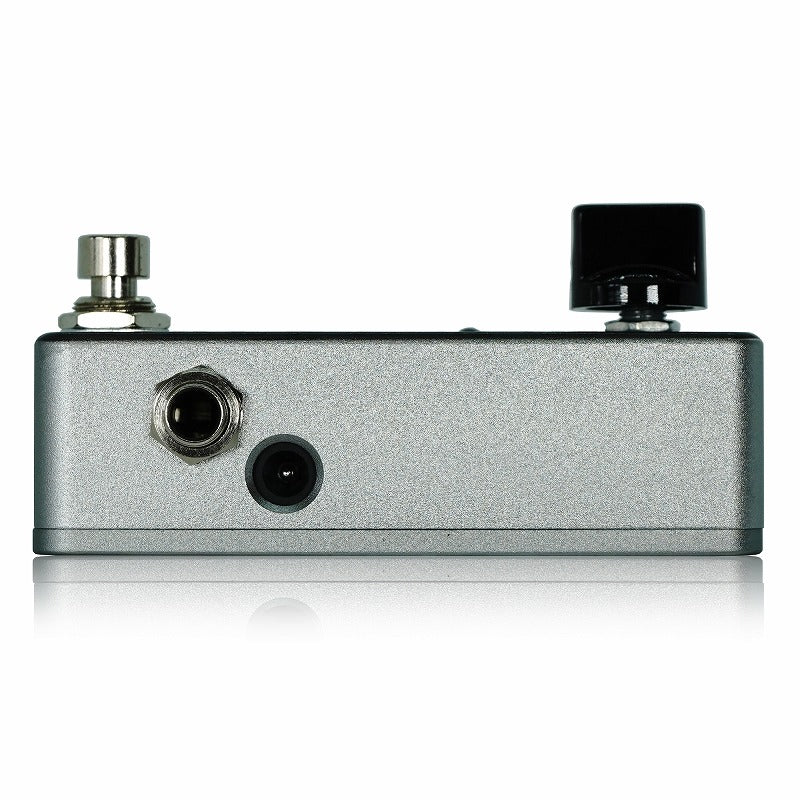 One Control GRANITH GREY BOOSTER