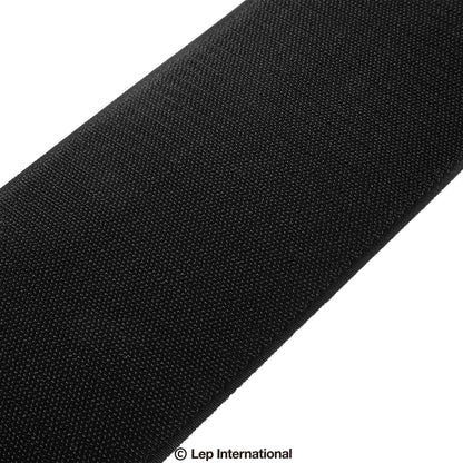 One Control HOOK & LOOP HOOK WIDE 1M