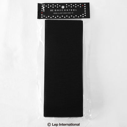 One Control HOOK & LOOP HOOK WIDE 1M