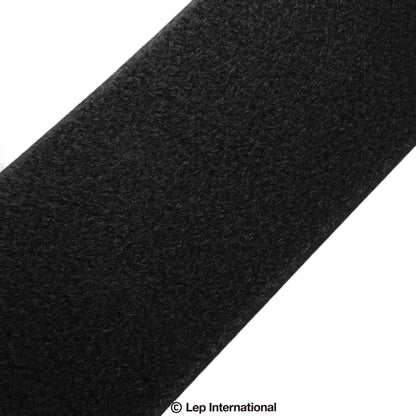 One Control HOOK & LOOP LOOP WIDE 1M