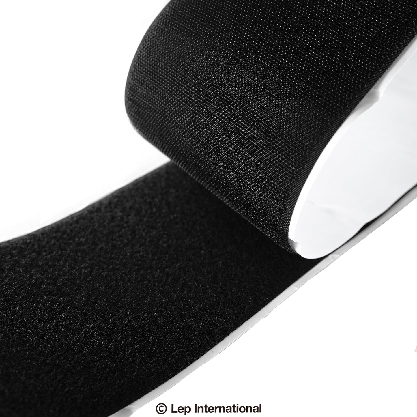 One Control HOOK & LOOP LOOP WIDE 1M