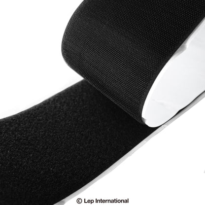 One Control HOOK & LOOP LOOP WIDE 1M