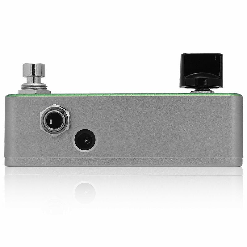 One Control LITTLE GREEN EMPHASER
