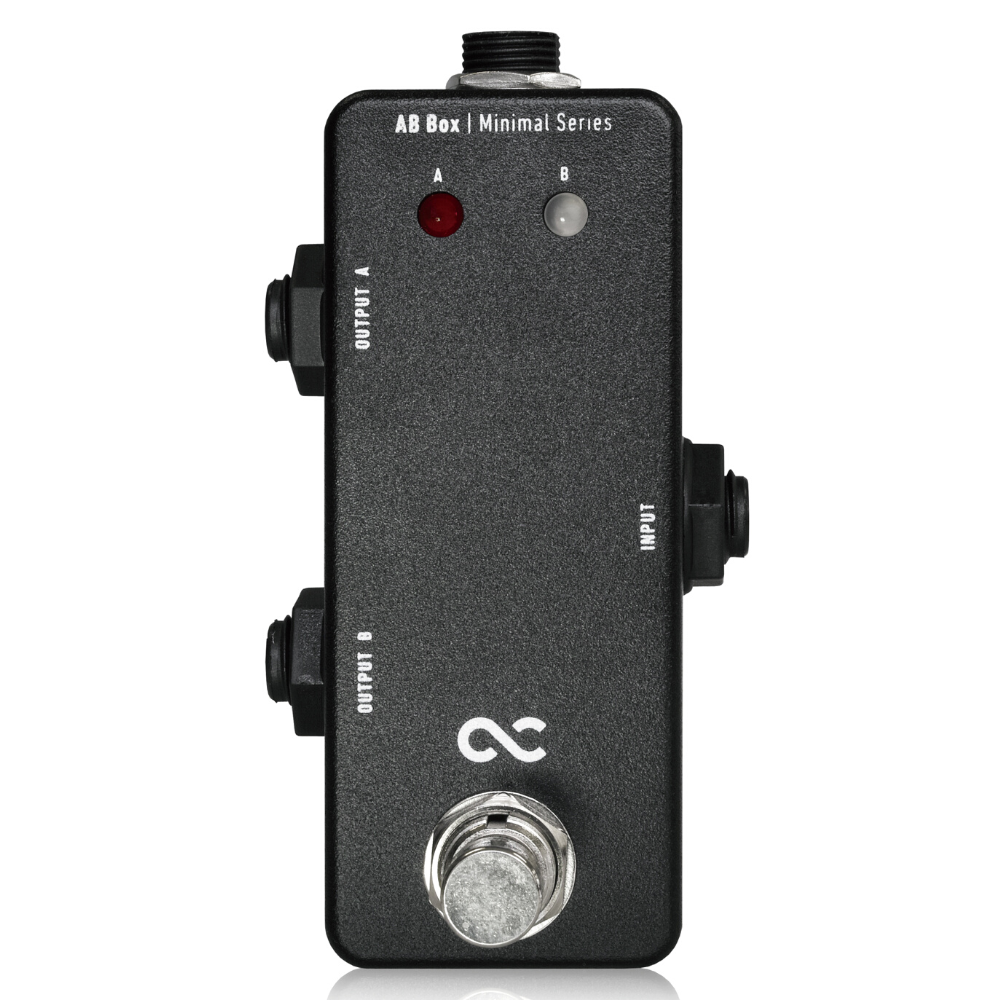 Minimal Series Summary – OneControl Minimal Series Summary – OneControl