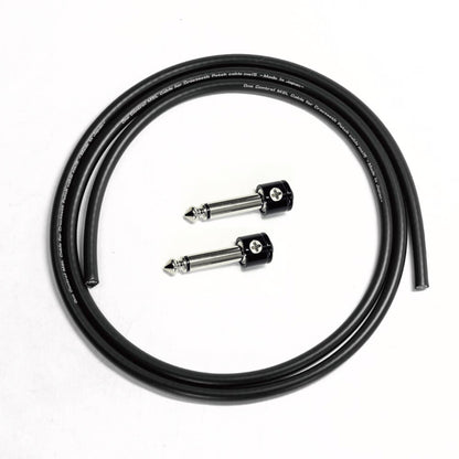 One Control CrocTeeth CT2S