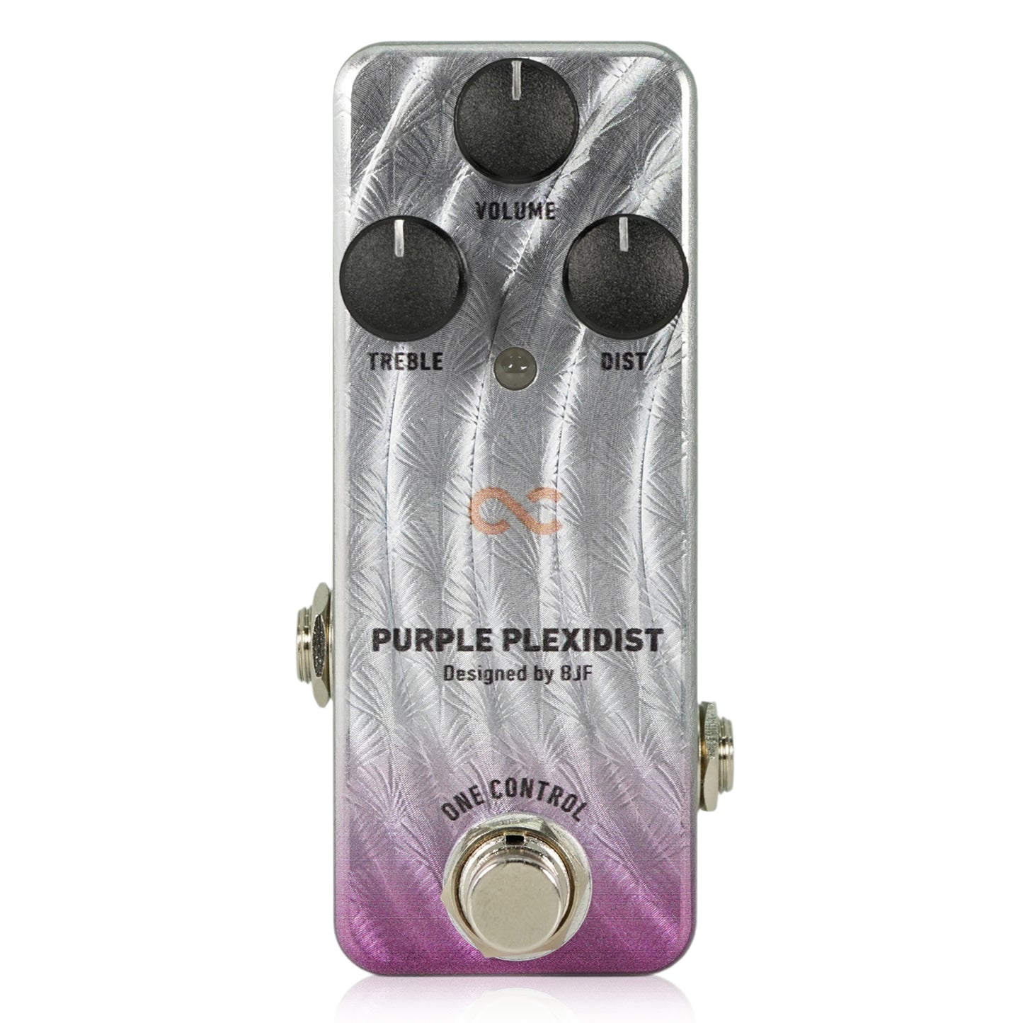 One Control PURPLE PLEXIDIST