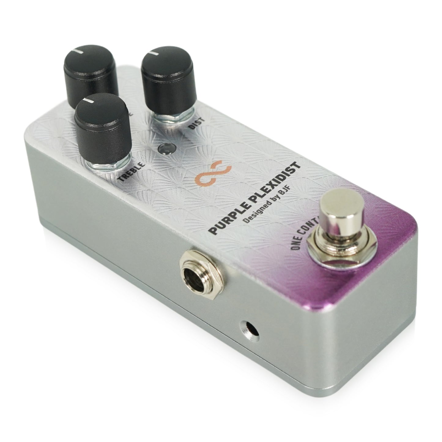 One Control PURPLE PLEXIDIST