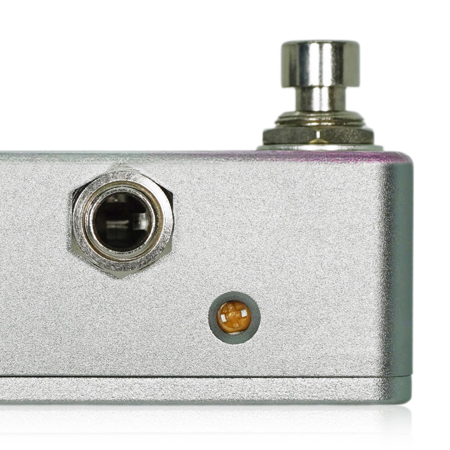 One Control PURPLE PLEXIDIST