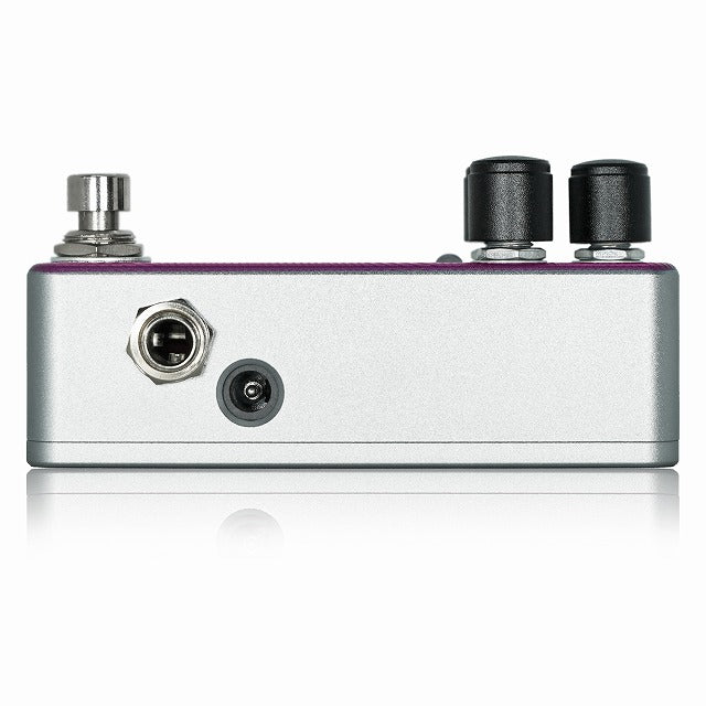 One Control RASPBERRY BOOSTER