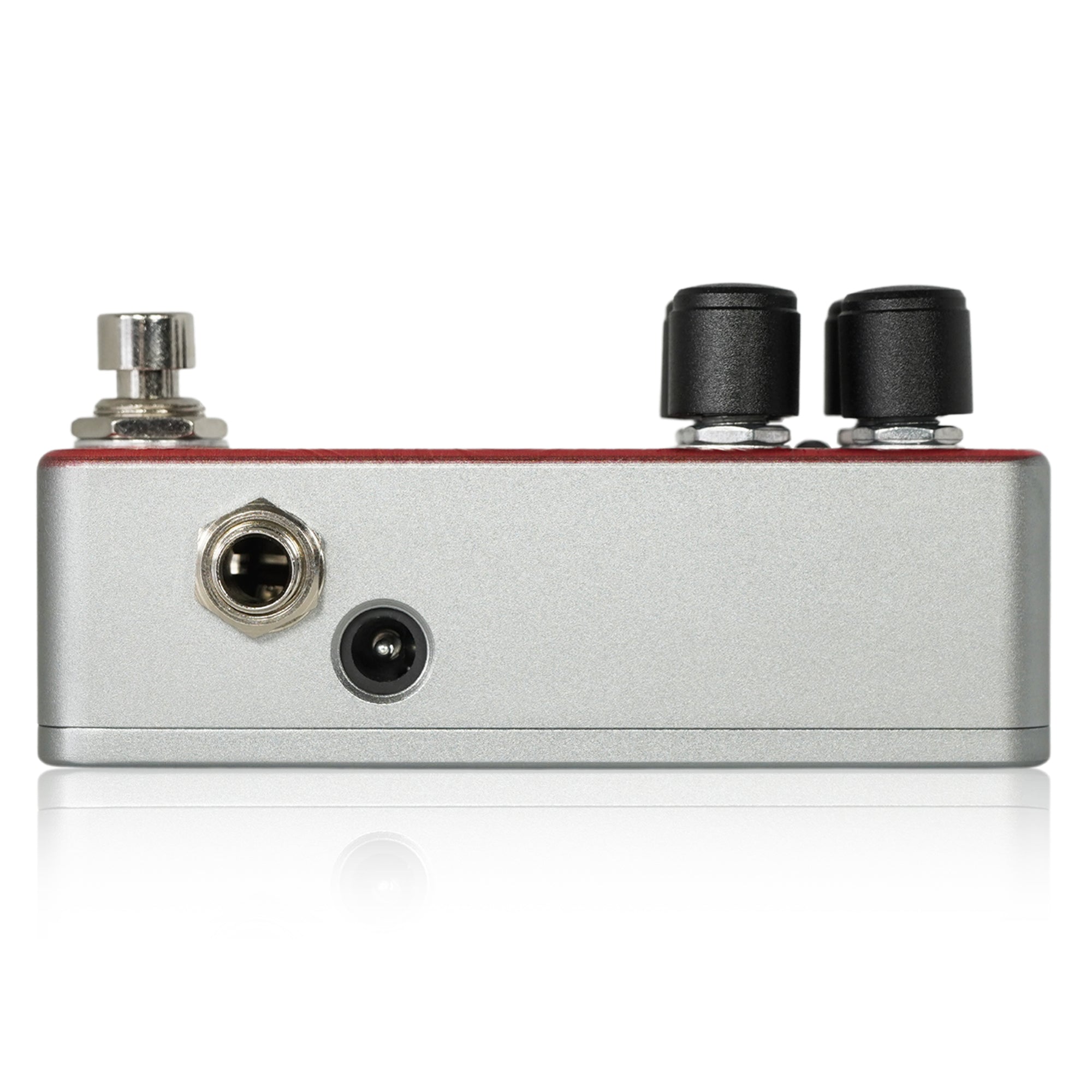 One Control REBEL RED DISTORTION 4K – OneControl
