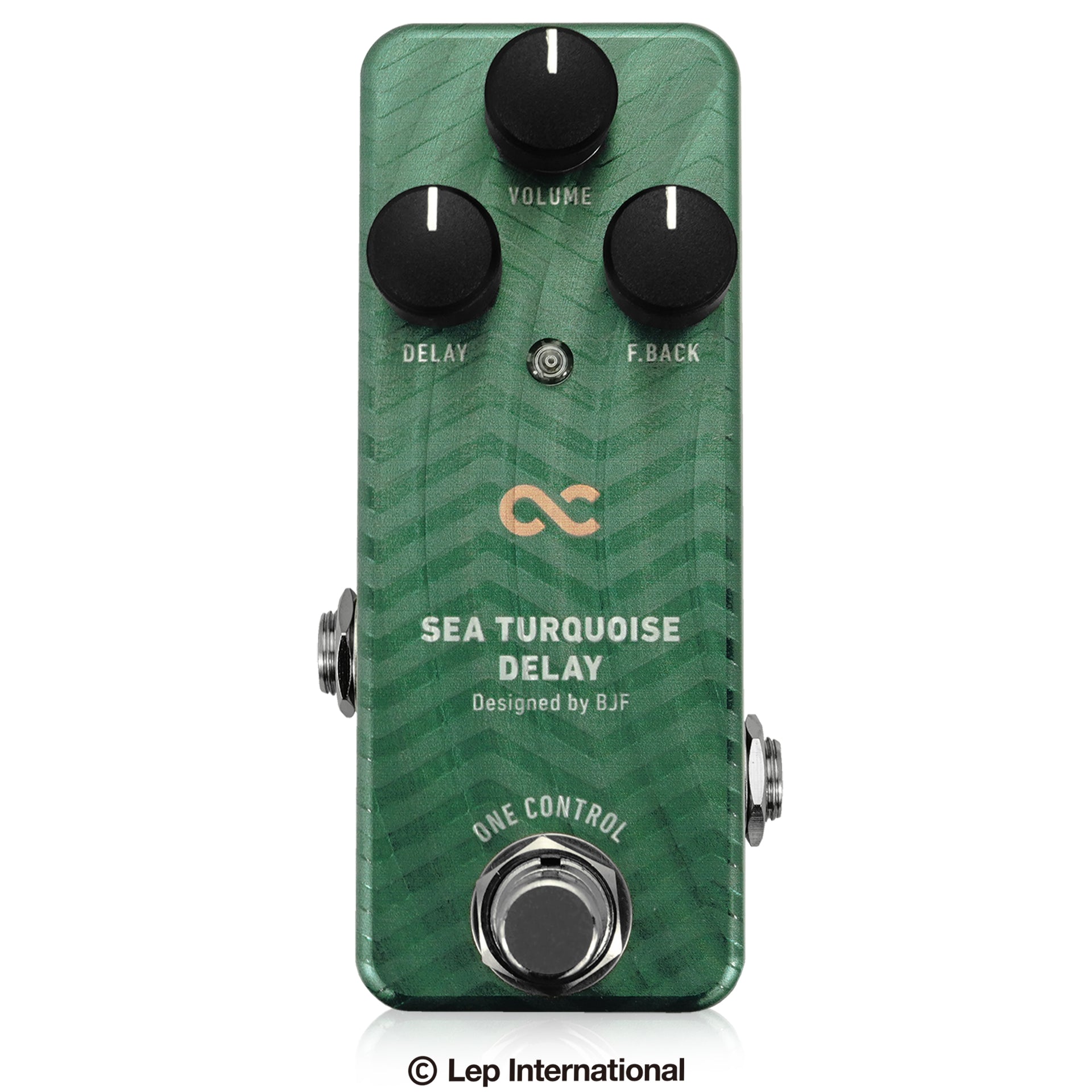 SeaTurquoiseDelay-01.jpg?v= 