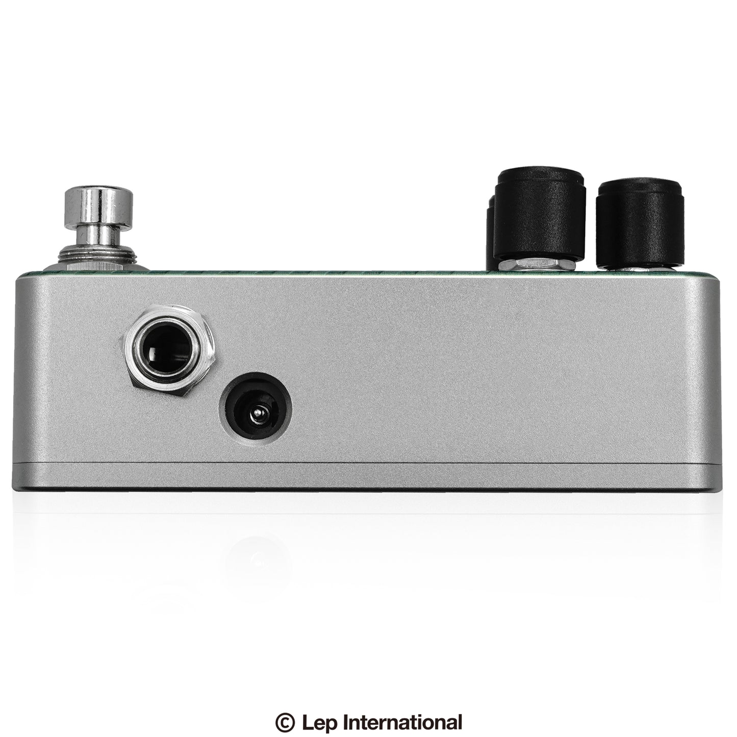 【3/31 16:00まで10%OFF!】One Control SEA TURQUOISE DELAY