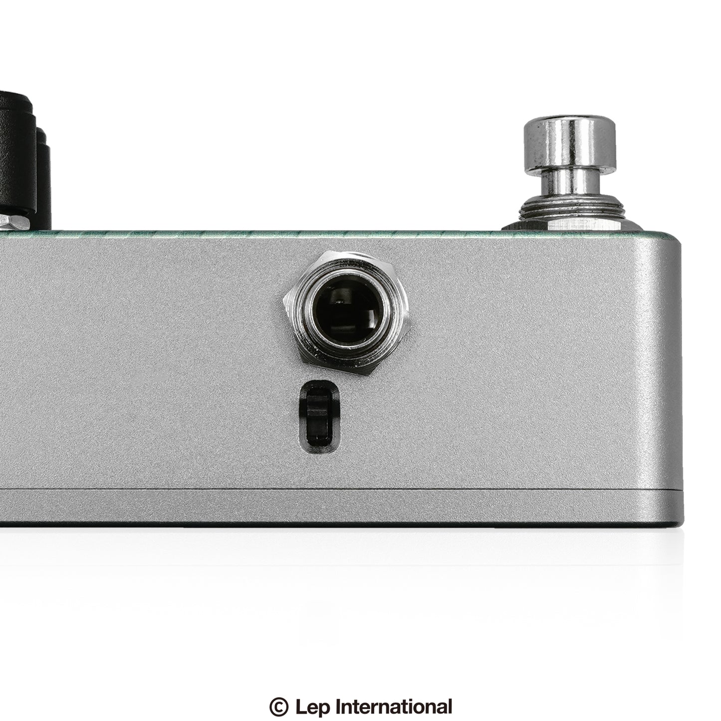 【3/31 16:00まで10%OFF!】One Control SEA TURQUOISE DELAY