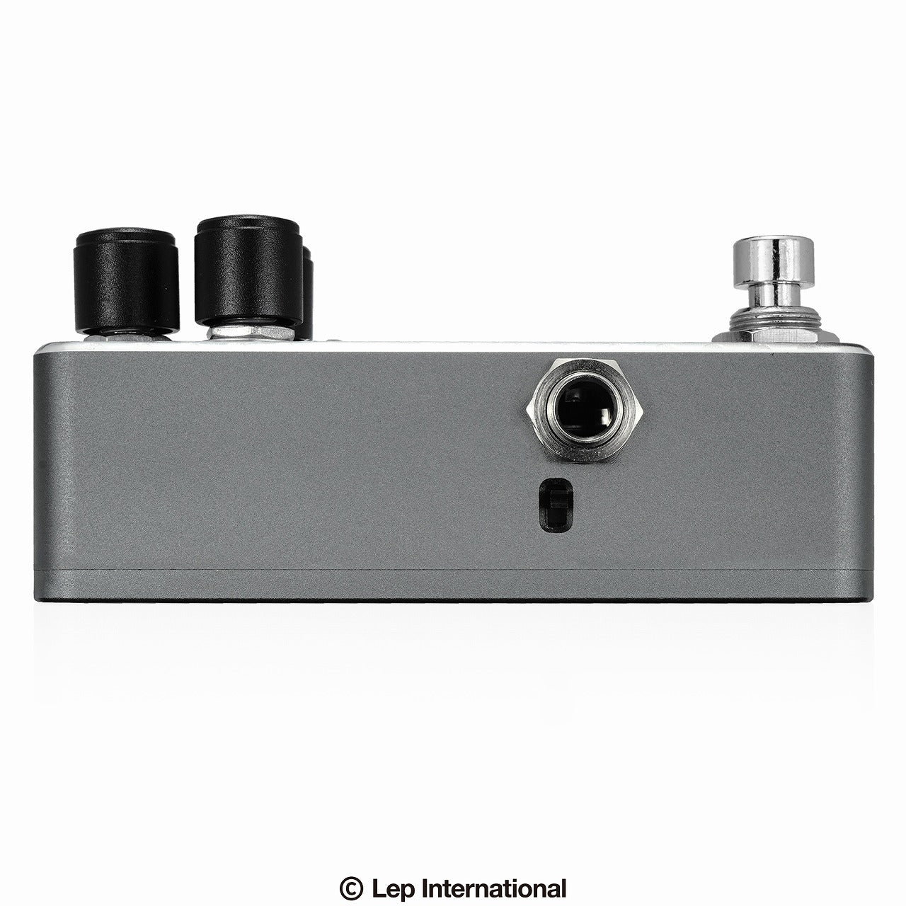 One Control SONIC SILVER PEG