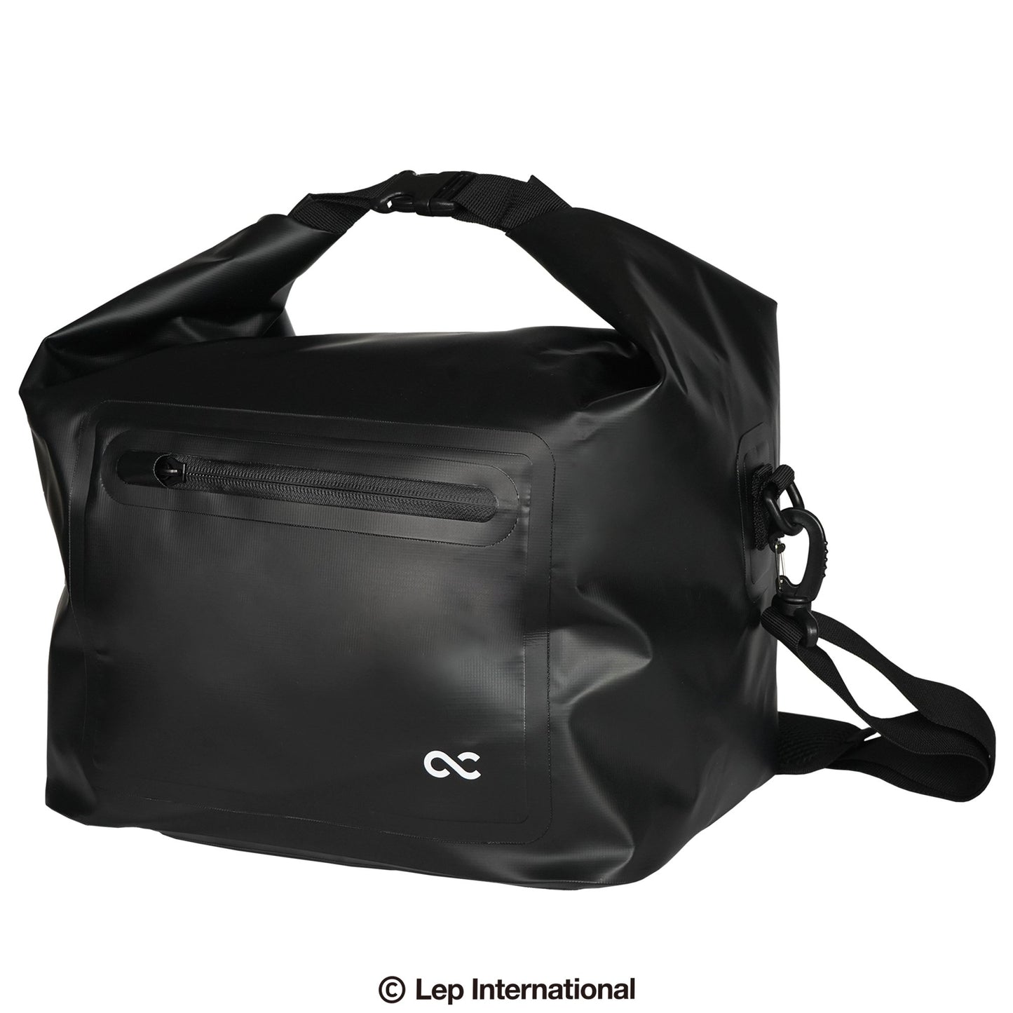 One Control Waterproof Bag for BJF-S