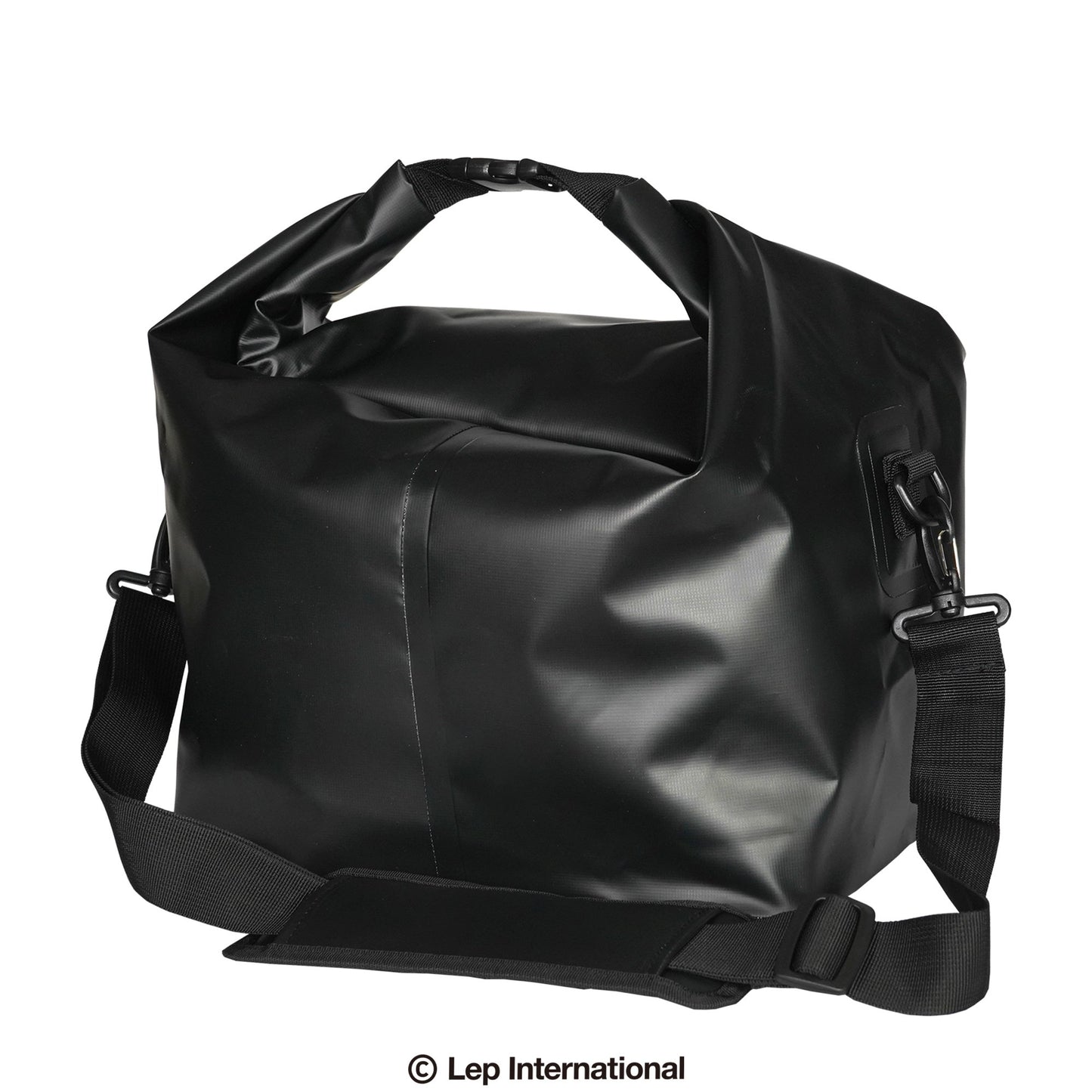 One Control Waterproof Bag for BJF-S