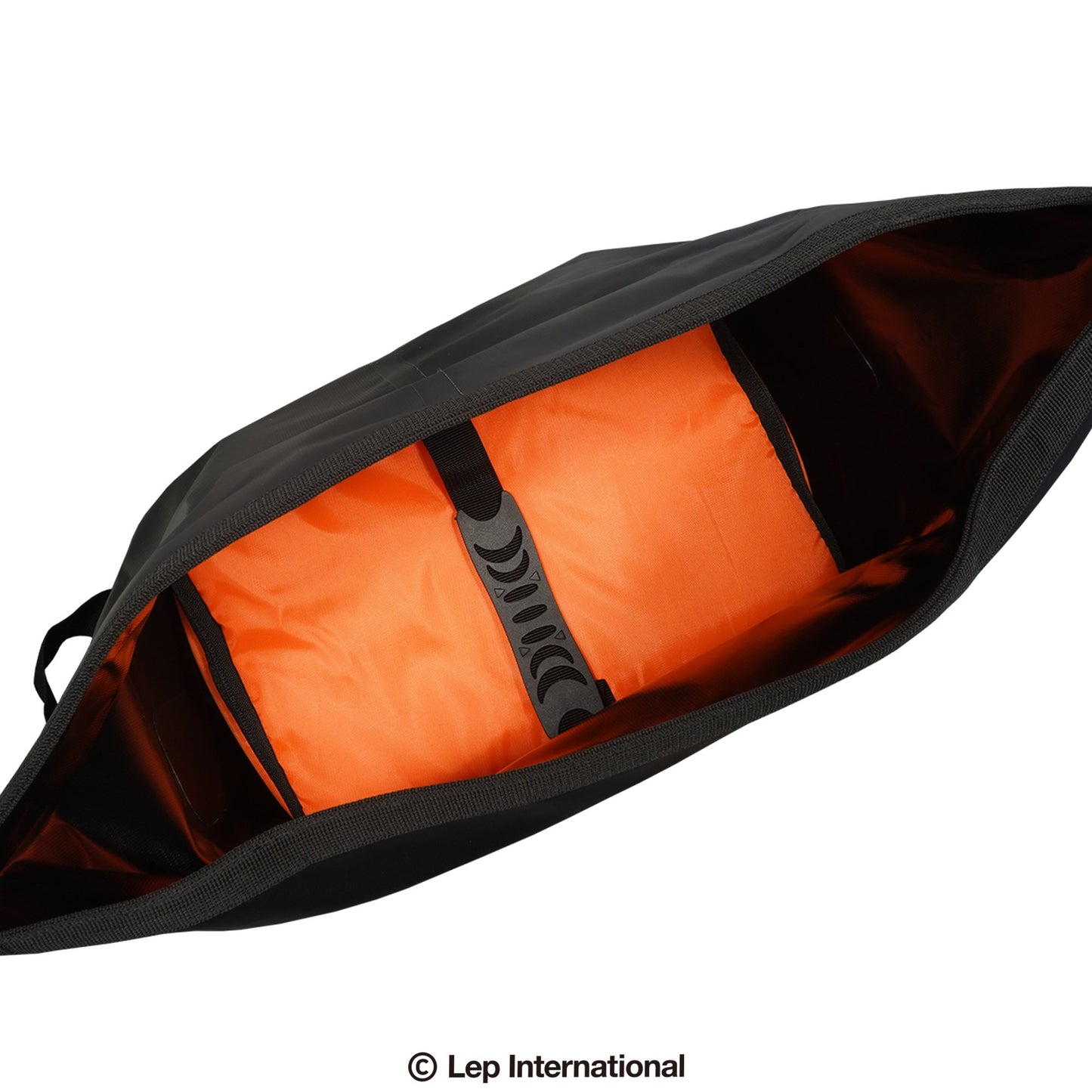One Control Waterproof Bag for BJF-S