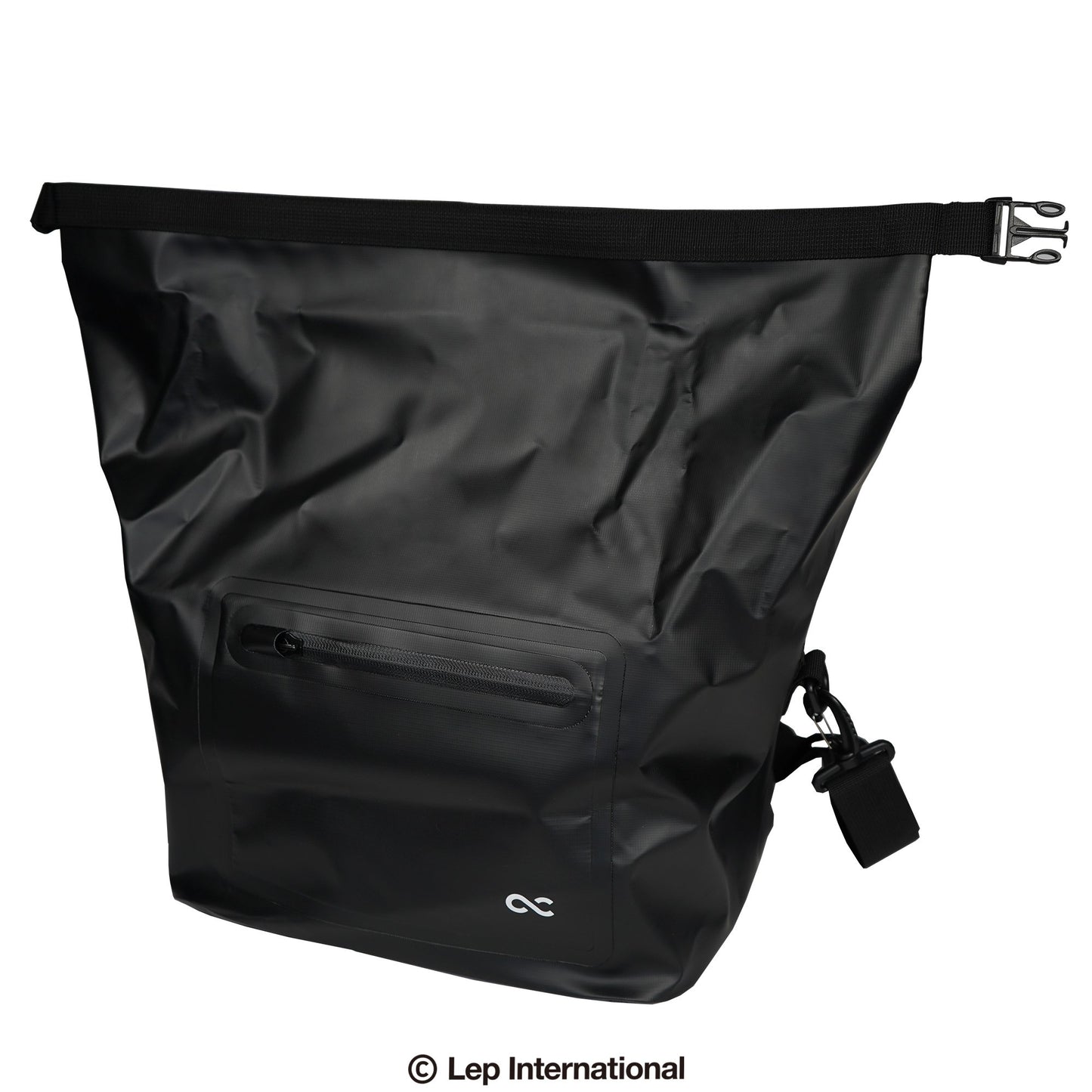 One Control Waterproof Bag for BJF-S