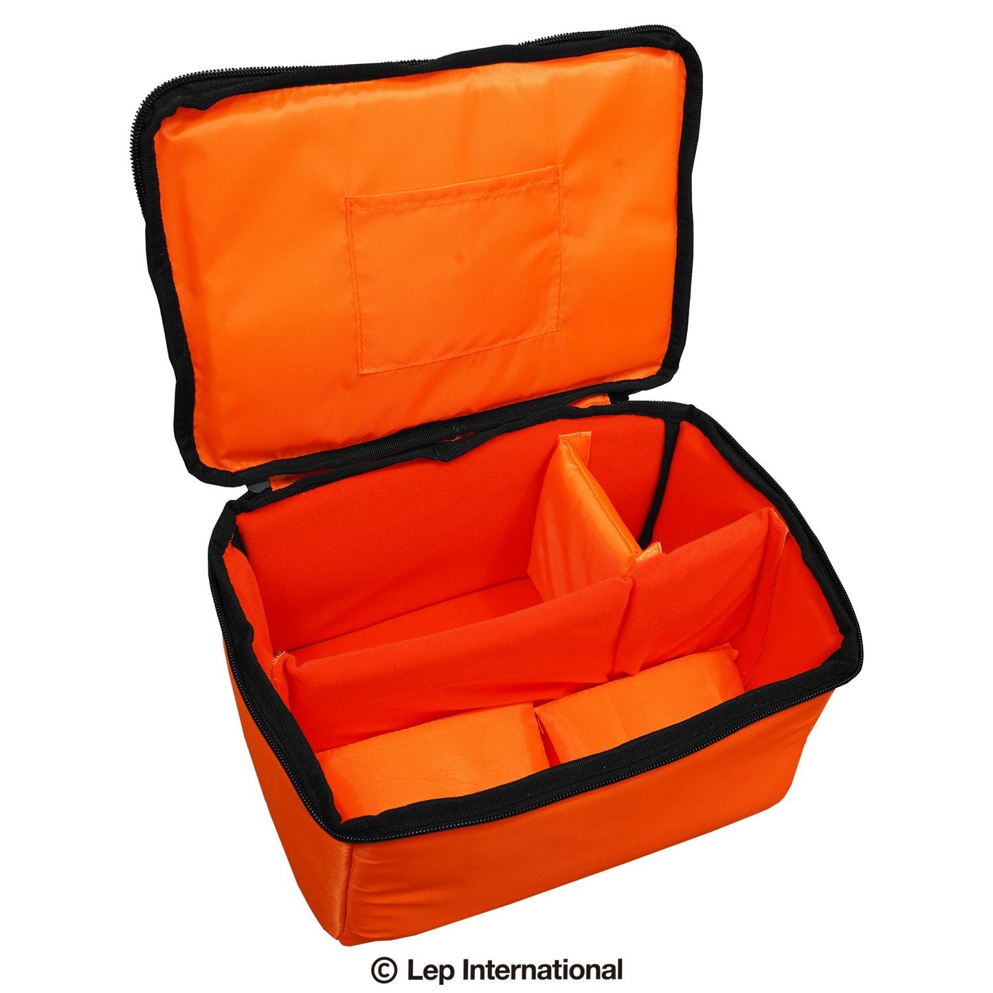 One Control Waterproof Bag for BJF-S