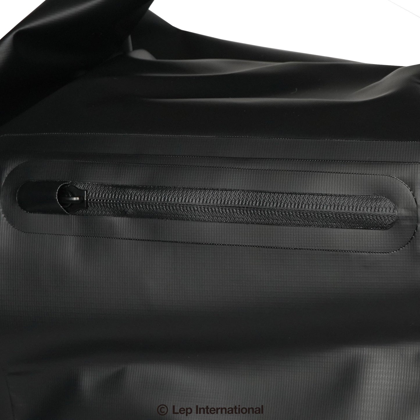One Control Waterproof Bag for BJF-S