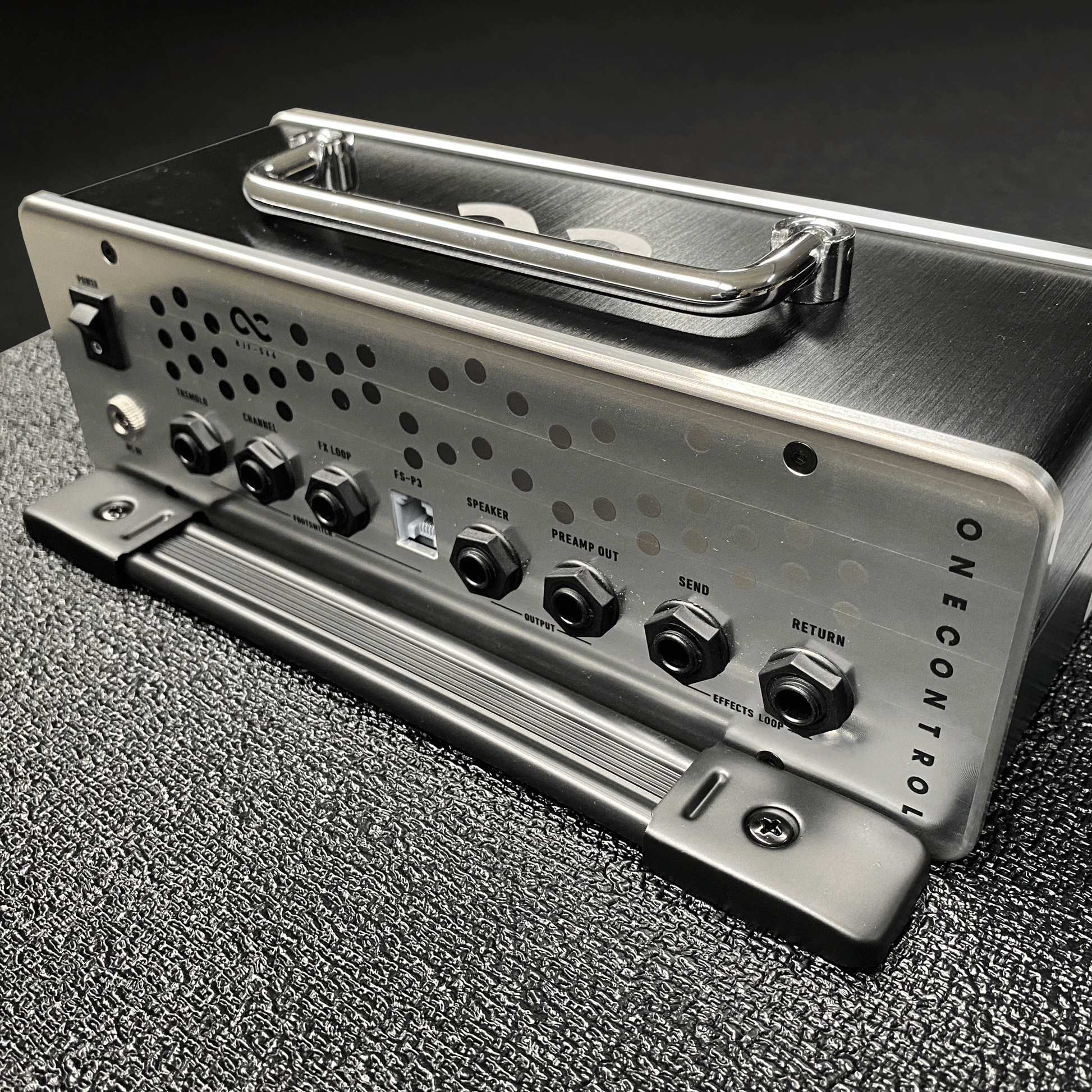 One Control BJF-S66 – OneControl One Control BJF-S66 – OneControl
